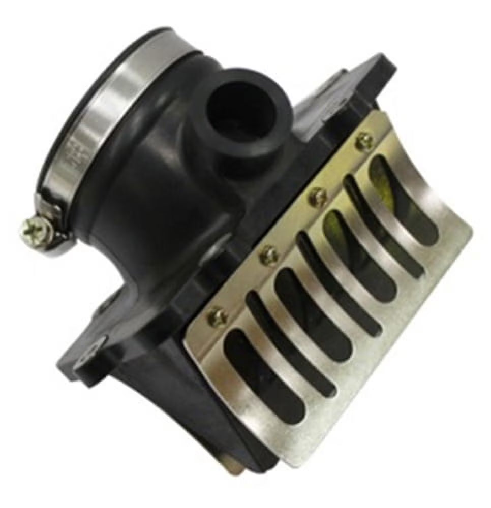 Reed Valve Assembly for Snowmobile M5160