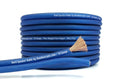 10 Gauge Copper Speaker Wire Cable 100 Feet Pack of 2 I46021