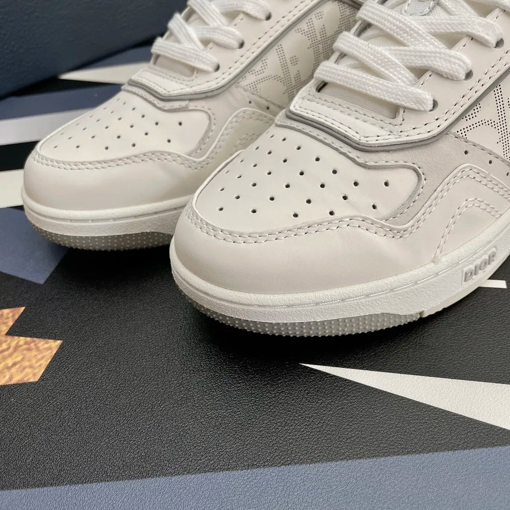 Sneakers V512451