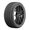 225/40ZR19 93Y XL Passenger Tire D559