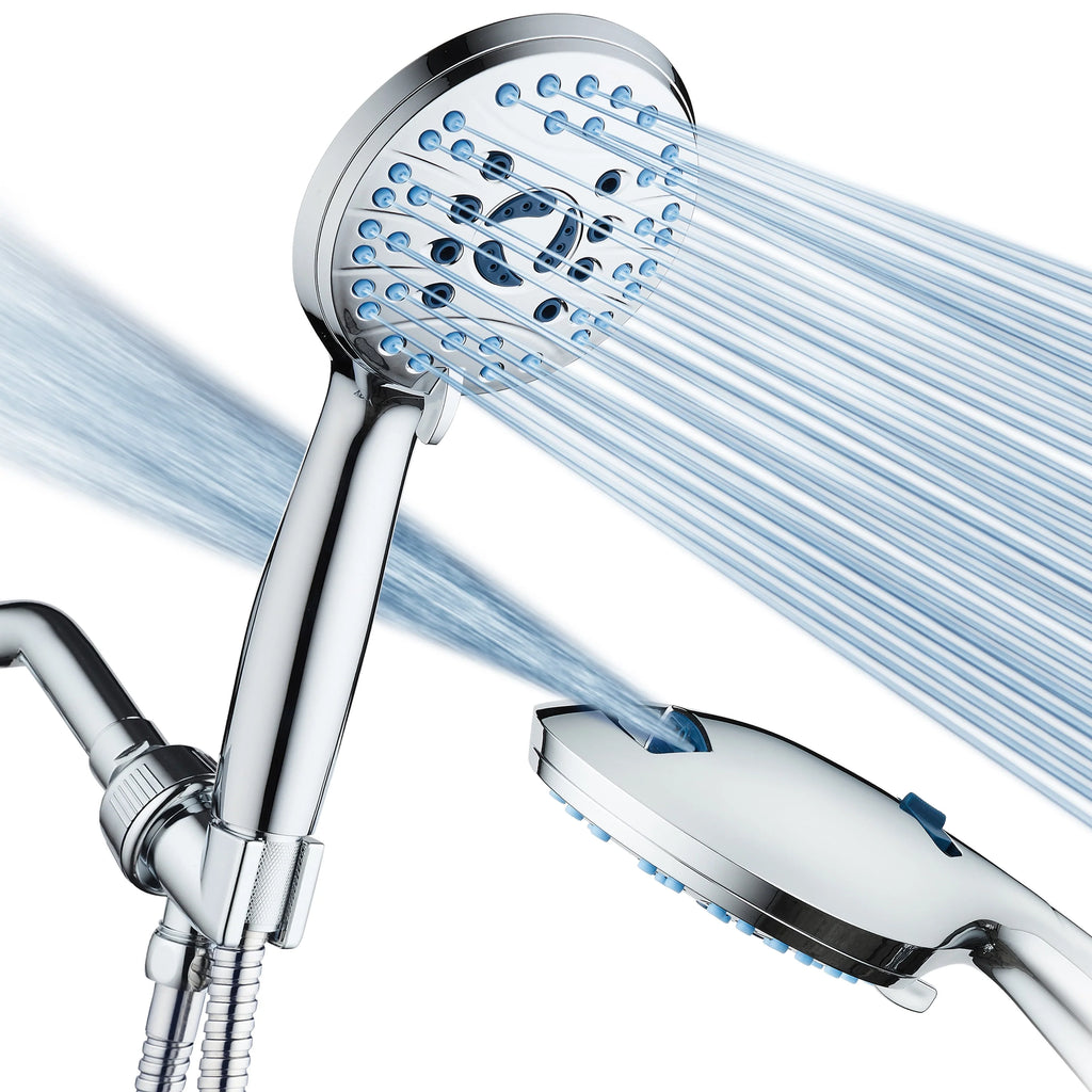 Handheld Shower K8651
