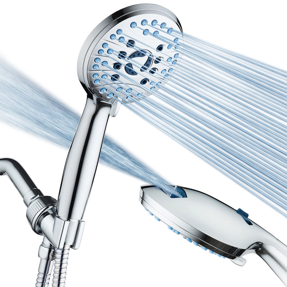Handheld Shower K8651