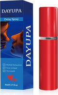 Desensitizing Delay Spray 0.17 fl oz H2364