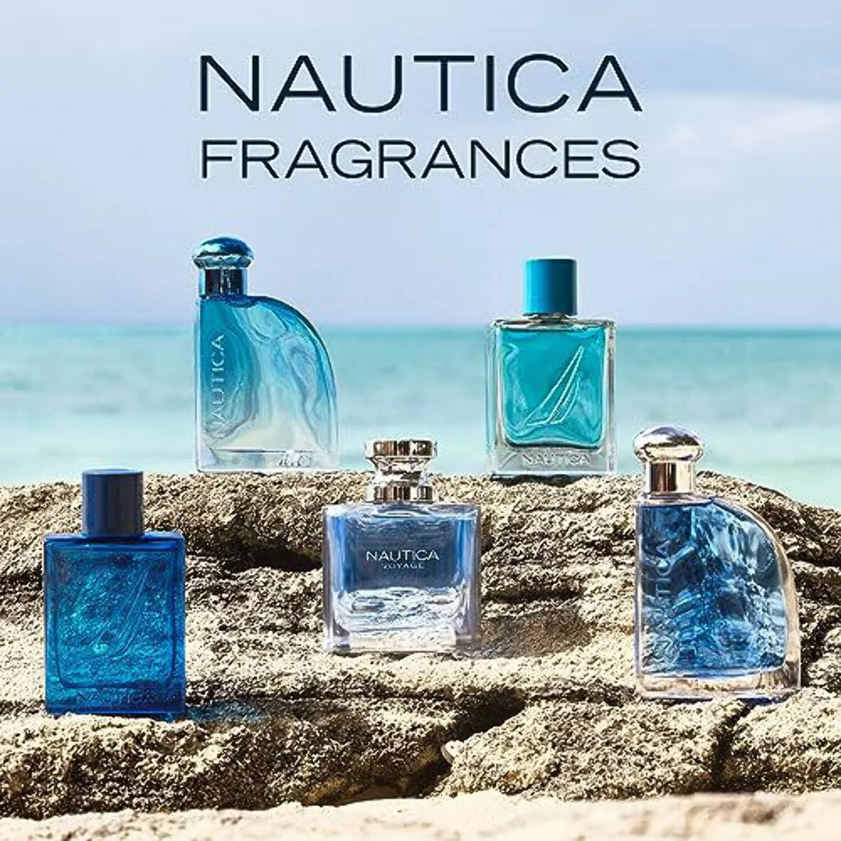 3.4 oz EDT Spray Q6156