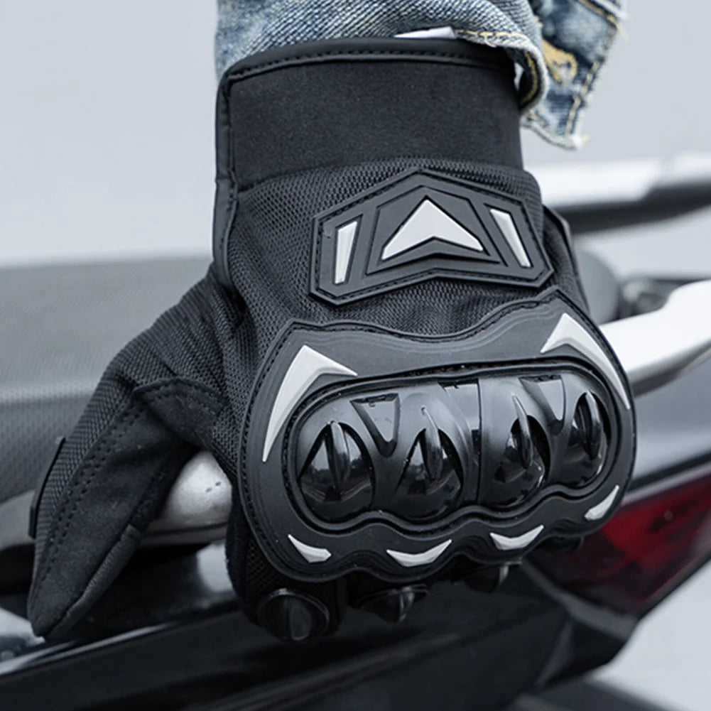 Motorcycle Gloves R947732