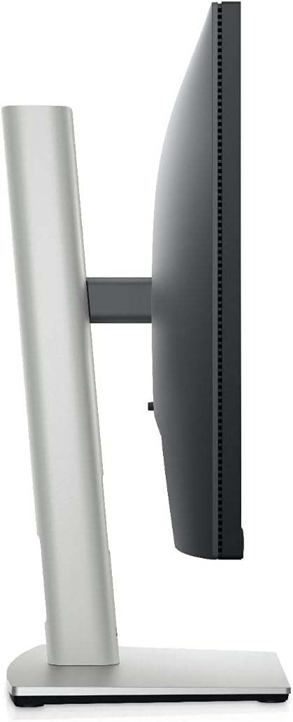 22 Monitor Full HD 1080p IPS N67309