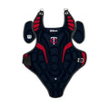 Catcher's Kit W3494
