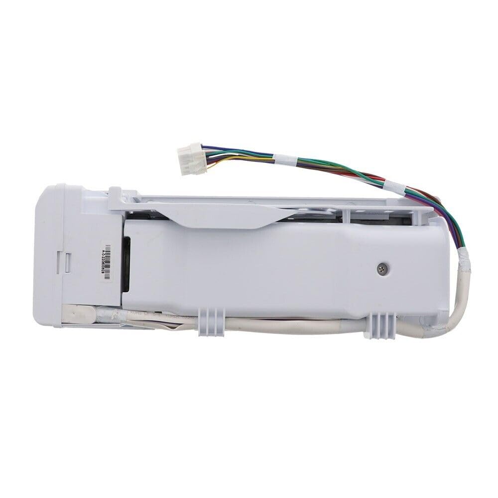 Refrigerator Ice Maker G487