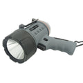 LED Rechargeable Handheld Spotlight Y3174