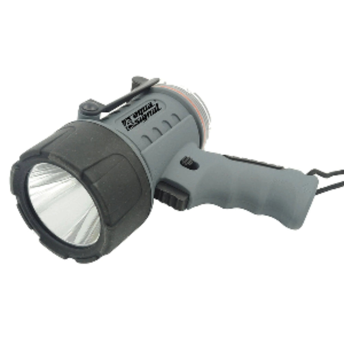 LED Rechargeable Handheld Spotlight Y3174