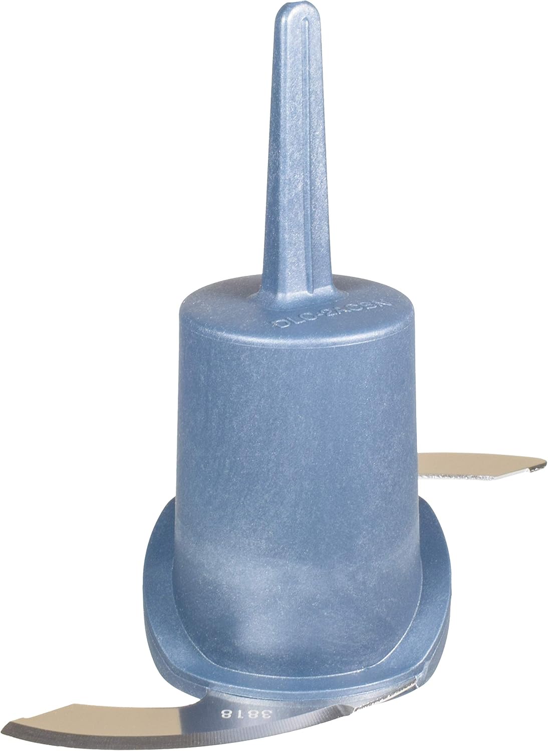 Chopping Blade T488