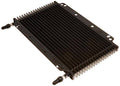 Transmission Oil Cooler Q18700