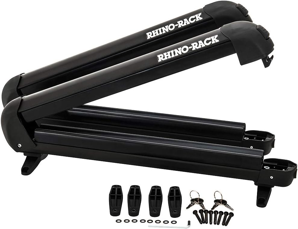 Ski Carrier M52228