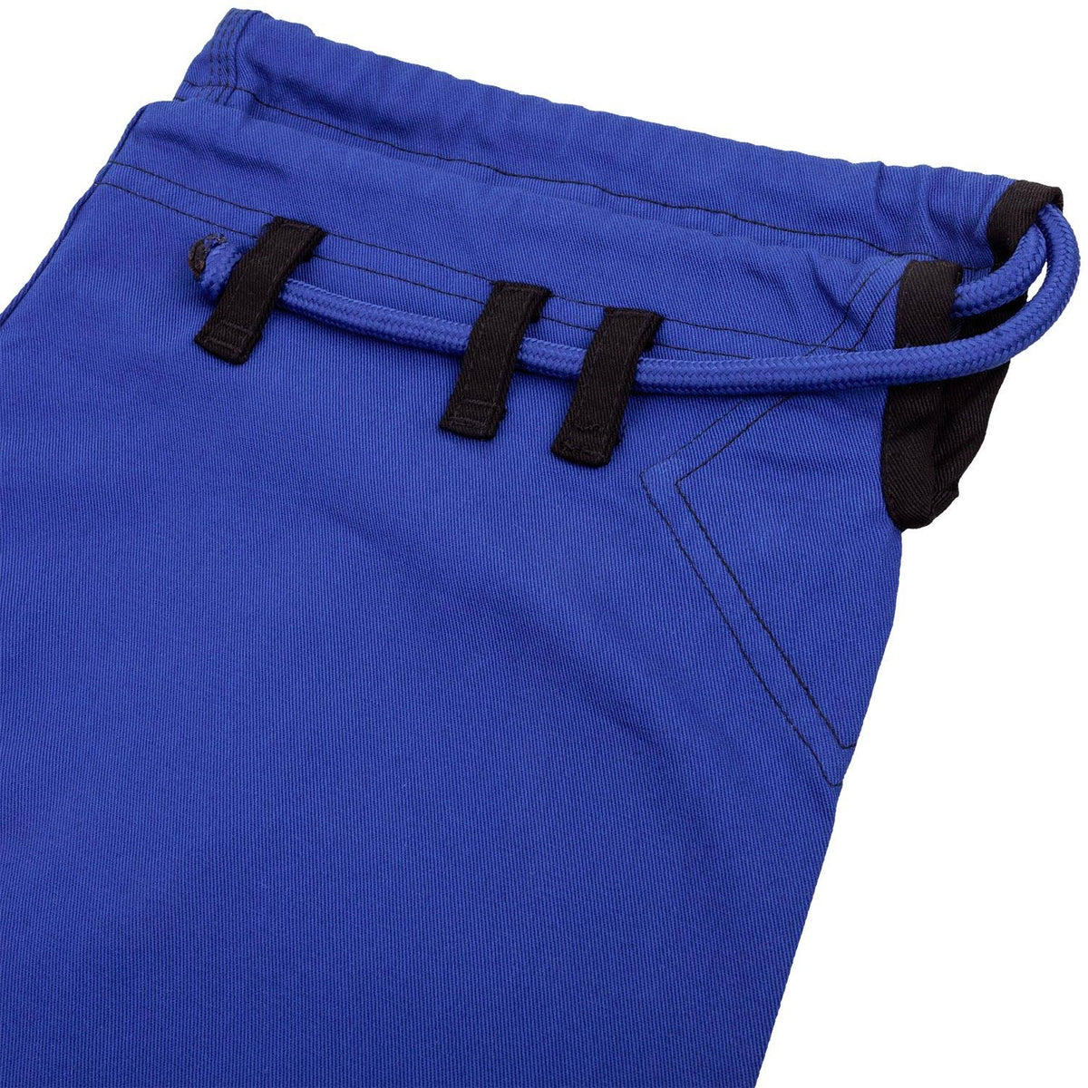 Blue BJJ Gi T9604