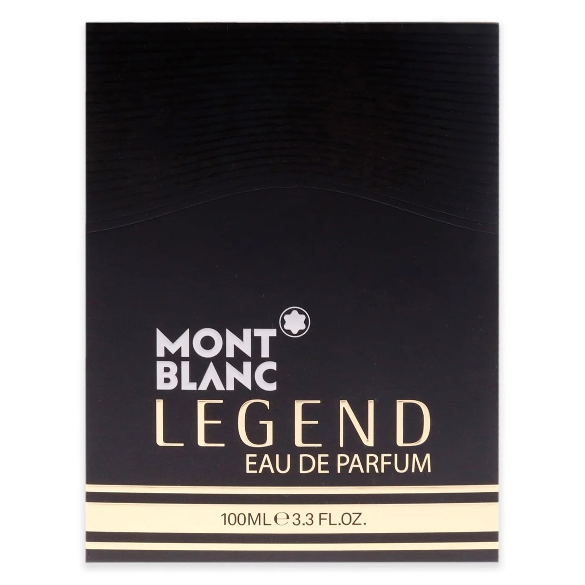 Eau De Parfum 3.3 Fl.oz N1122