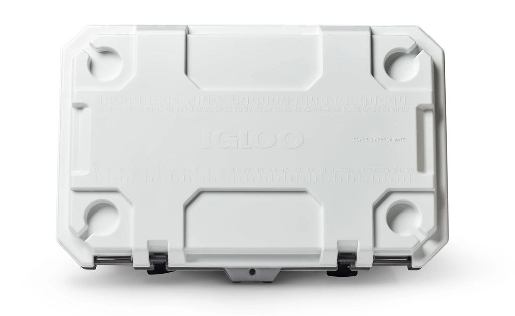 70 QT Ice Chest Cooler Q89498