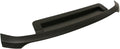 Black Hood Molding for FJ Cruiser P804