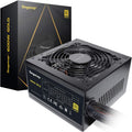 600W 80 Plus Gold Power Supply with 120mm Fan Pack of 2 F322862