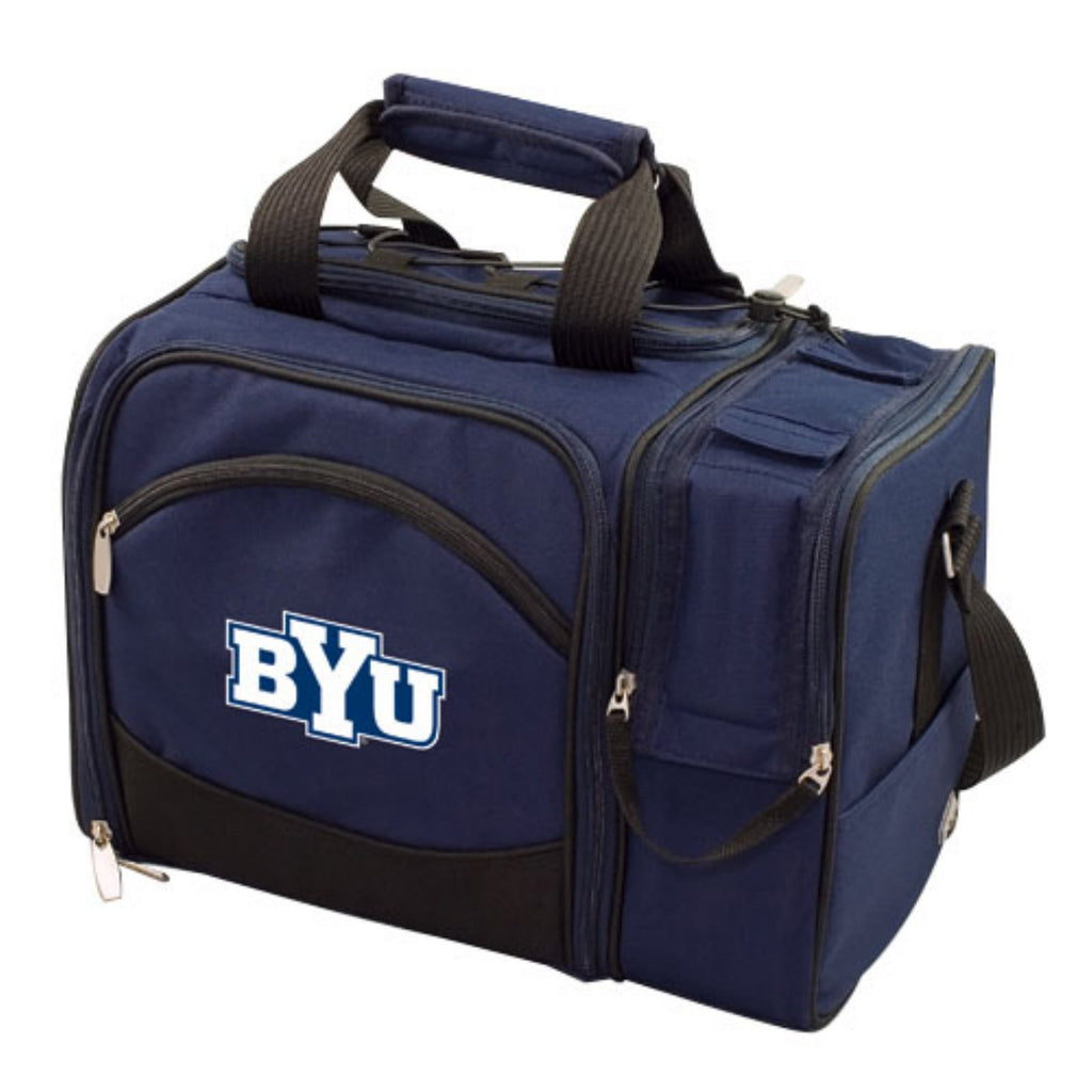 Picnic Pack F86244