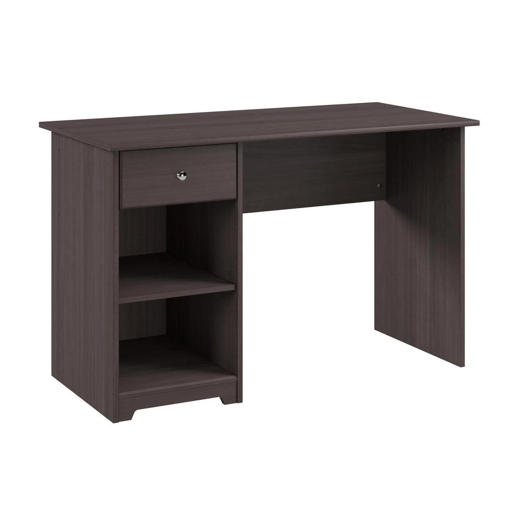 48W Computer Desk with Storage H69238