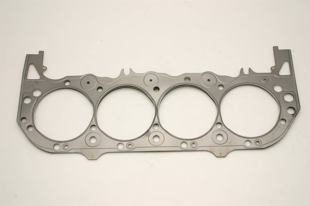 Cylinder Head Gasket C553