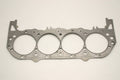 Cylinder Head Gasket C553