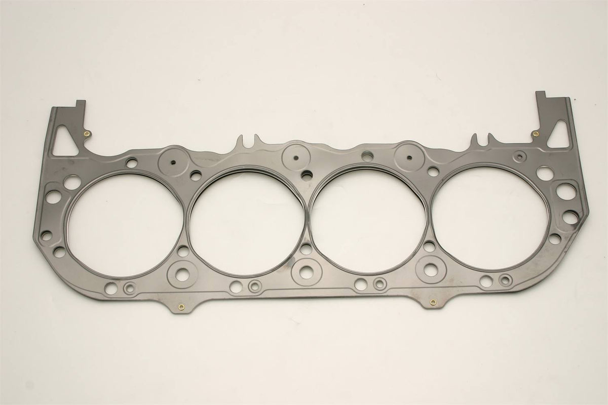 Cylinder Head Gasket C553