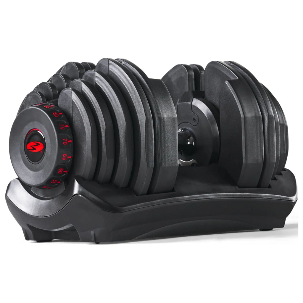 Adjustable Dumbbell G19054