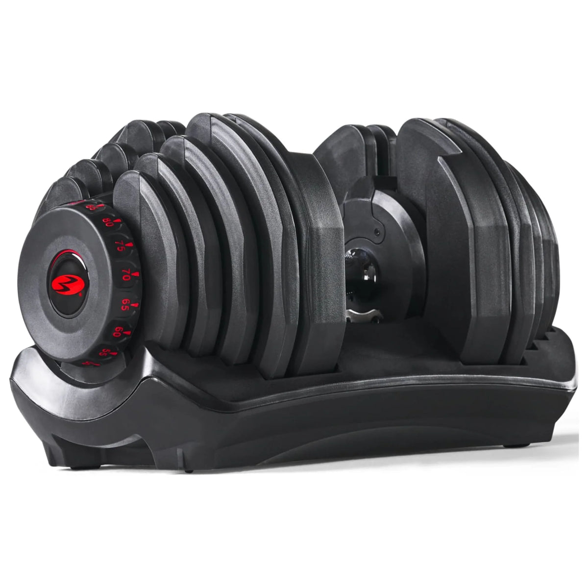 Adjustable Dumbbell G19054