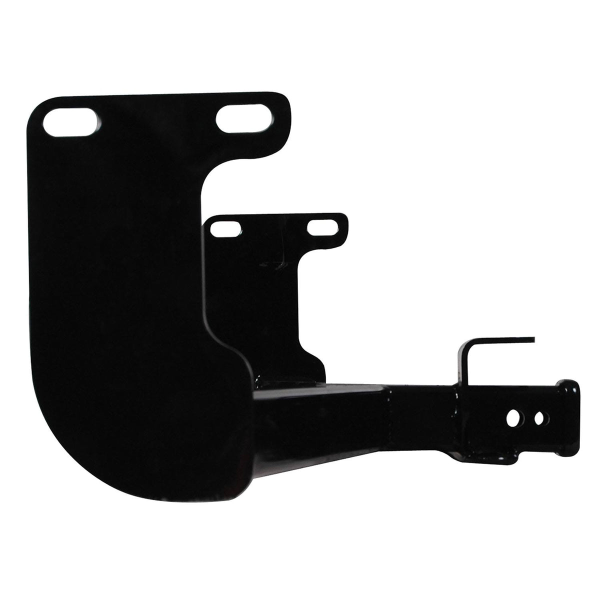 Receiver Hitch E47806