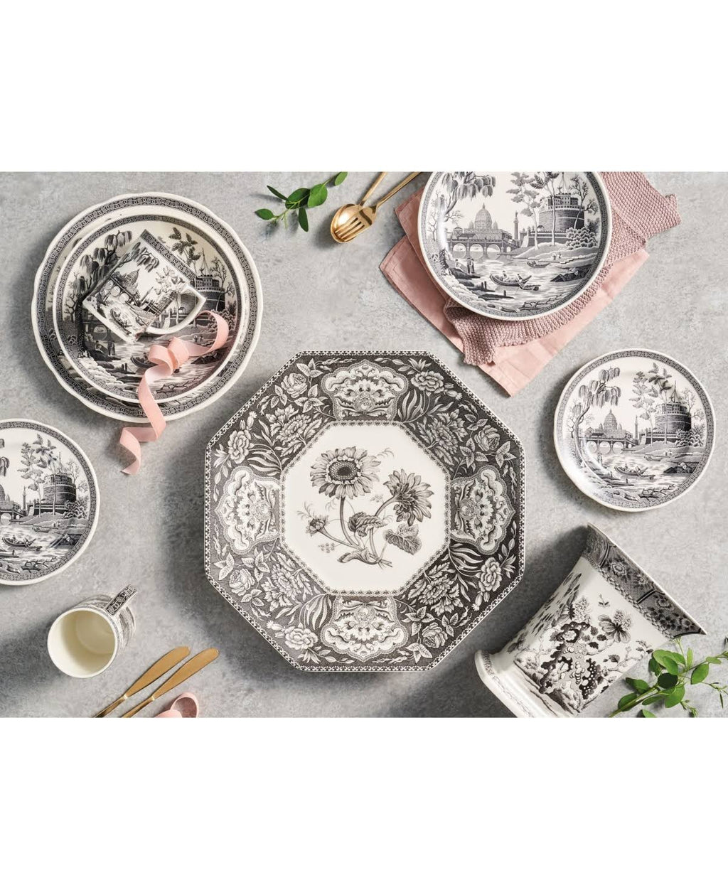 Sandwich Tray B7537