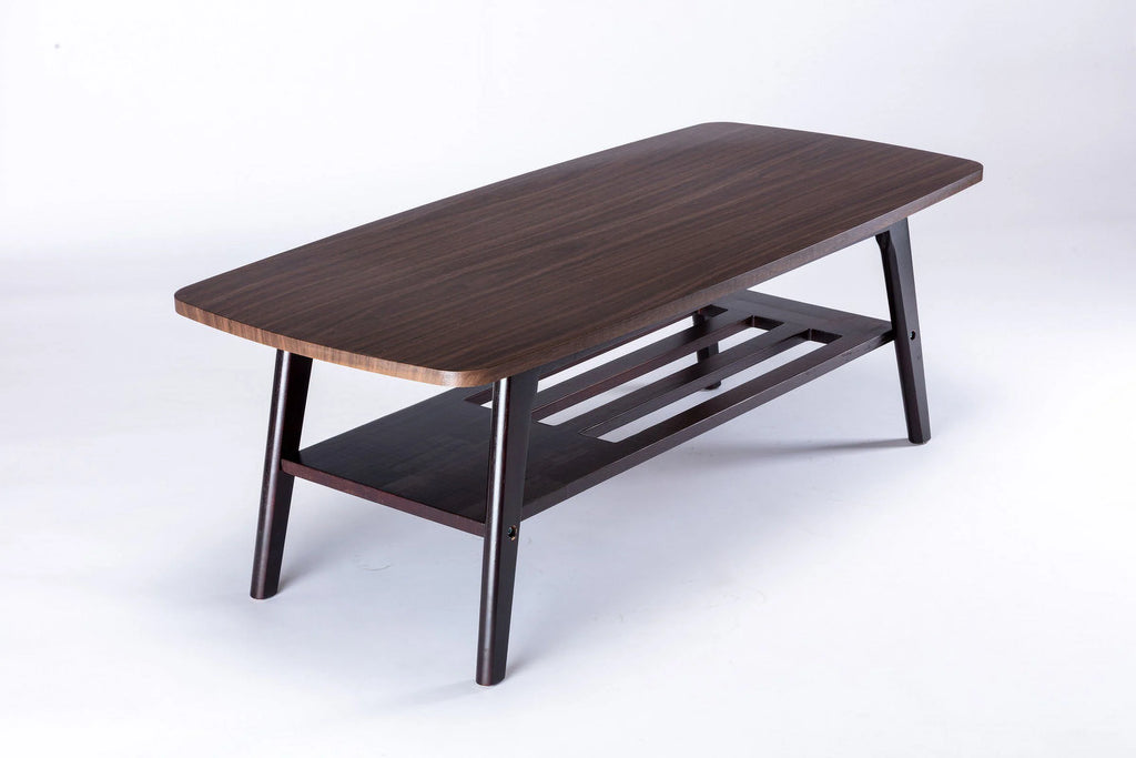 Espresso Furniture Set L166