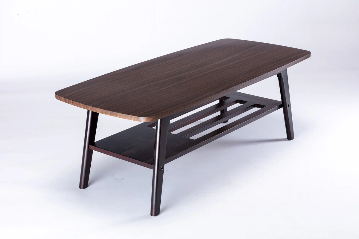 Espresso Furniture Set L166