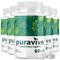 300 Capsules I965118