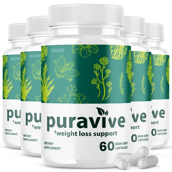 300 Capsules I965118