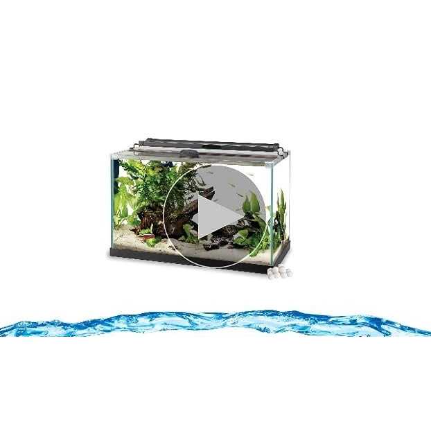Water Clarifier S678