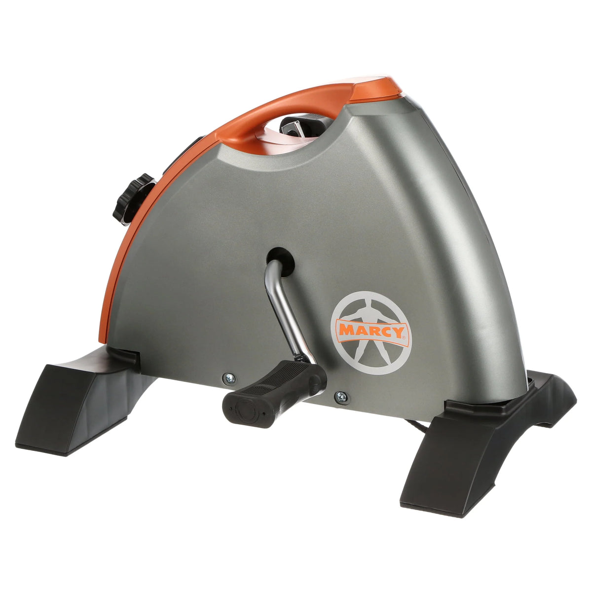 Mini-Cycle Exercise Bike J9972