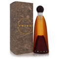 Eau De Toilette Spray 3.4 oz W8754