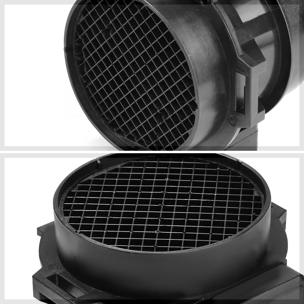 Mass Air Flow Sensor Assembly for 2.7L S382237