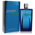 Eau De Toilette Spray 6.7 oz J7449