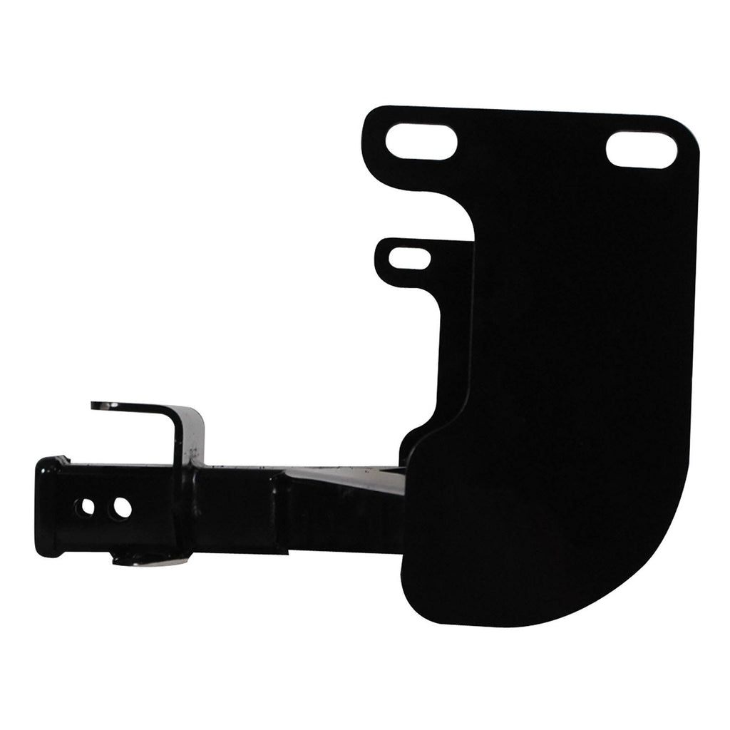 Receiver Hitch E47806