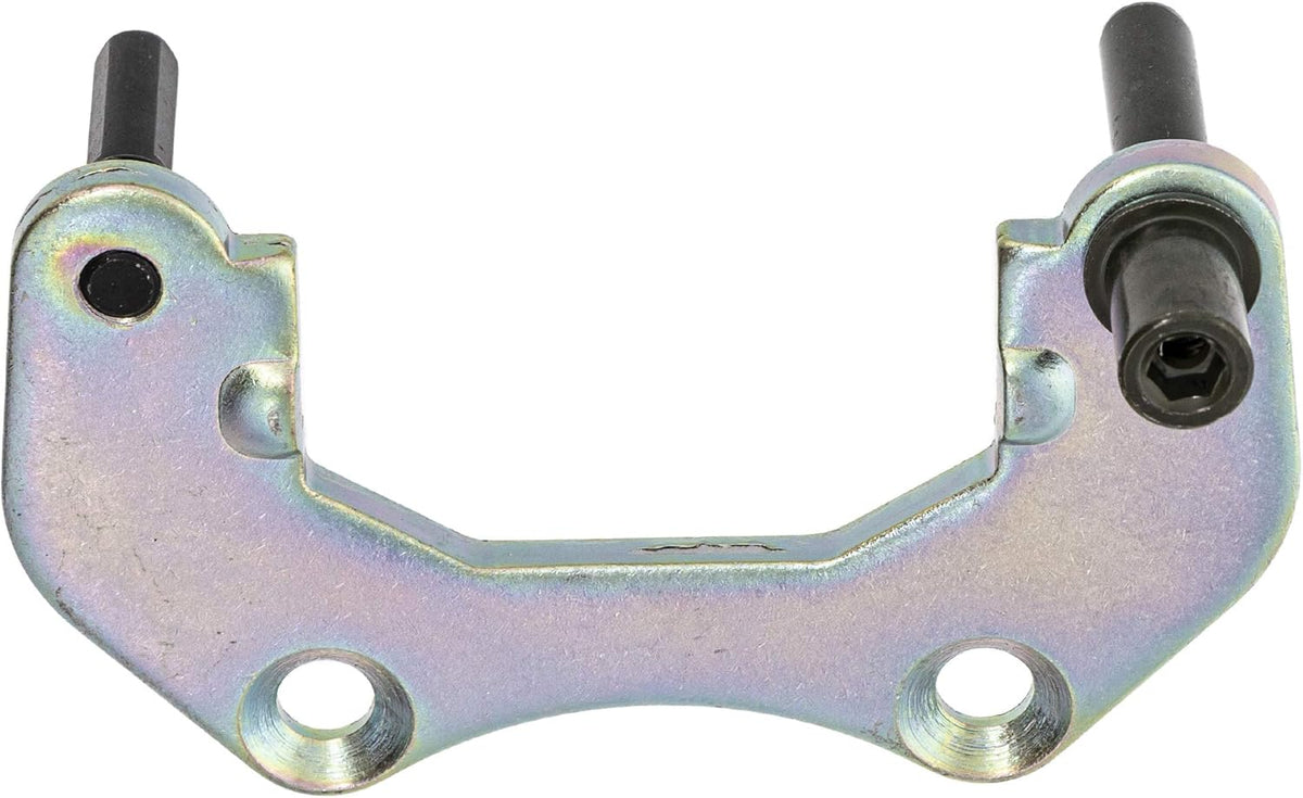 Left Right Hand Brake Caliper Kit for Outlander H30525