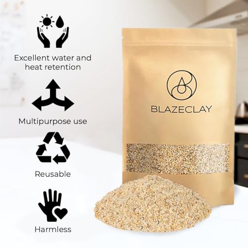 Coarse Silica Sand - 10LB - Horticultural Sand L1845