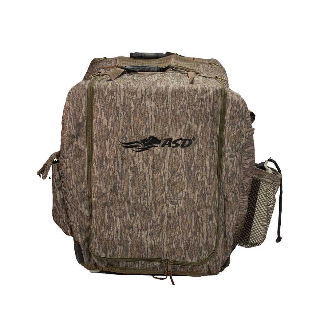 Kennel Coat C884