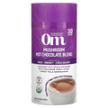 Mushroom Hot Chocolate Blend Powder, 240 Gms C402