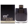 Eau De Parfum 3.3 Fl.oz N1122