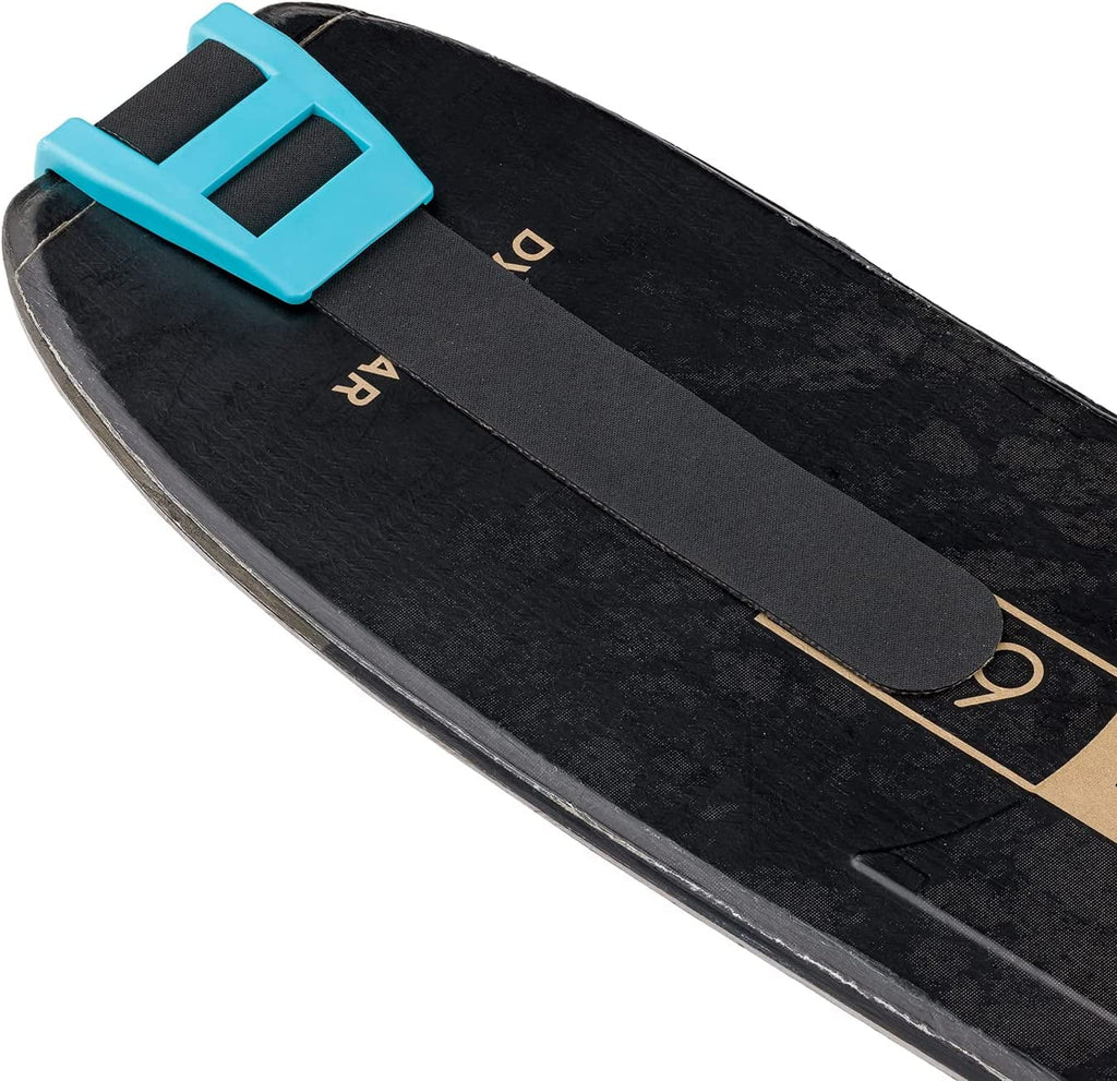 110 mm Pre-Assembled Endurance Ski Skins P162640