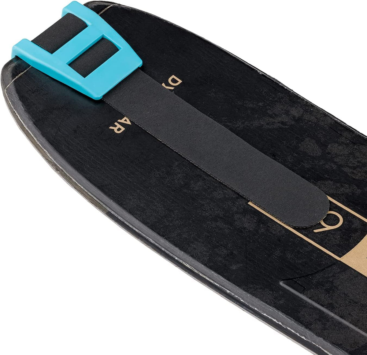 110 mm Pre-Assembled Endurance Ski Skins P162640