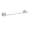 Polished Chrome 30 inch Towel Bar K840187
