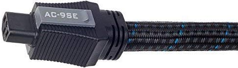 Power Cable (1 Meter) Q4485